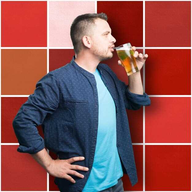 Azithromycin can i drink beer