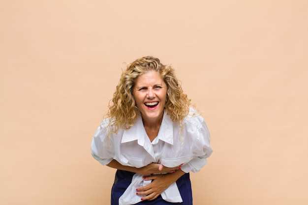 How azithromycin works