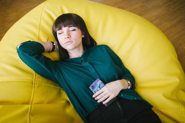 Azithromycin cause fatigue