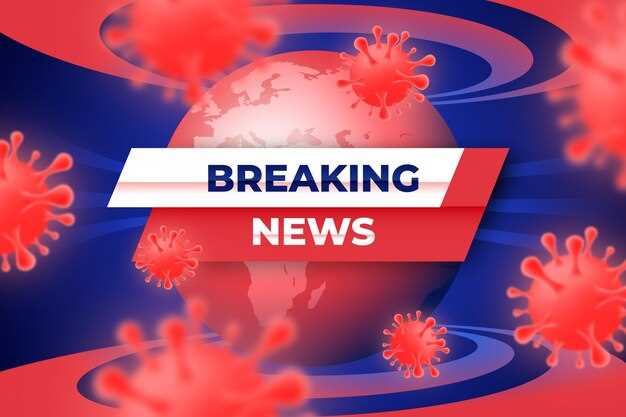 Azithromycin cbs news