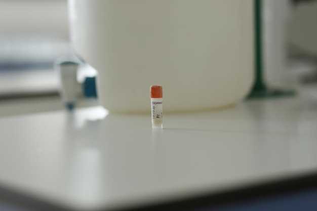 Azithromycin chlamydia over the counter