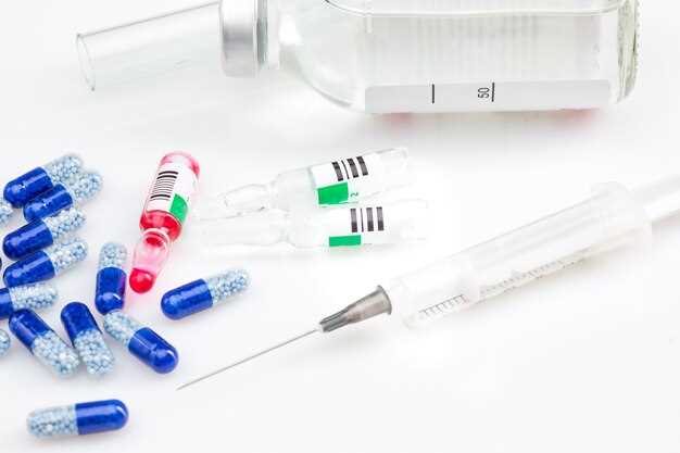 Azithromycin compared to penicillin