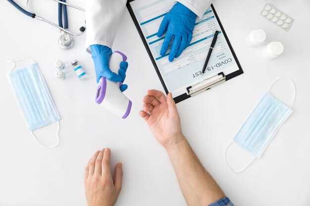 3. Access to Quality Care: