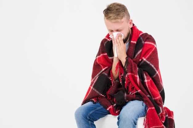 Azithromycin coughing up blood