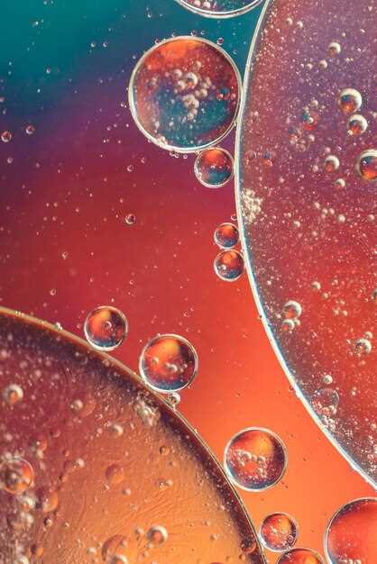 Azithromycin coverage anaerobes