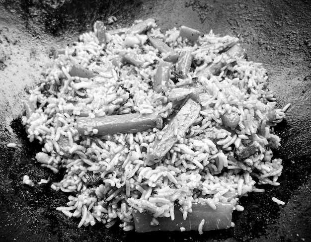 Enhanced Treatment Efficacy