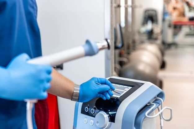 Azithromycin dauertherapie