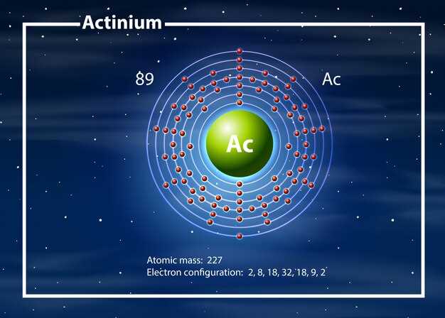 Azithromycin dihydrate partition coefficient