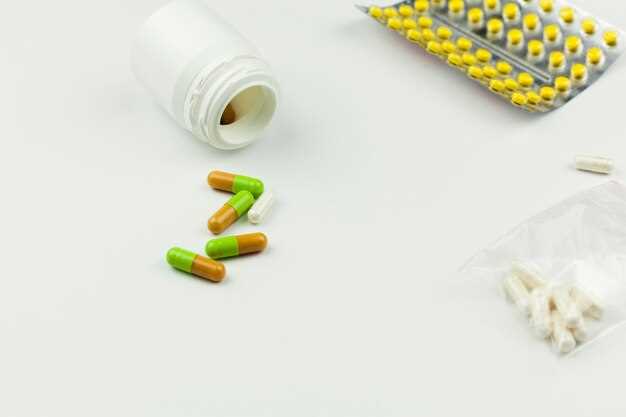 Azithromycin dosage for diarrhea