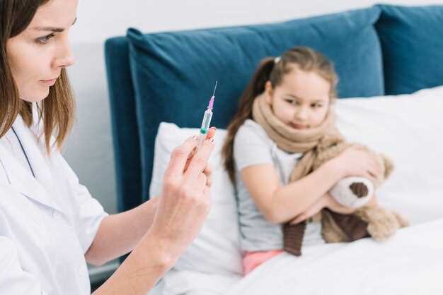 Azithromycin dosage for pediatric