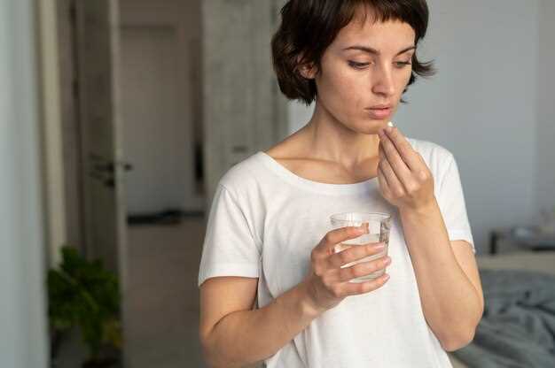 Consulting a Healthcare Provider