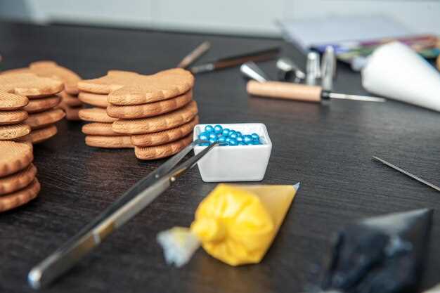 Azithromycin dose for dental prophylaxis