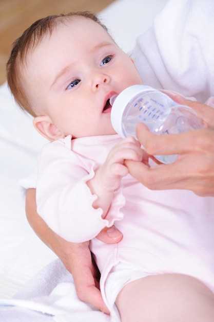 Azithromycin dosing for infants