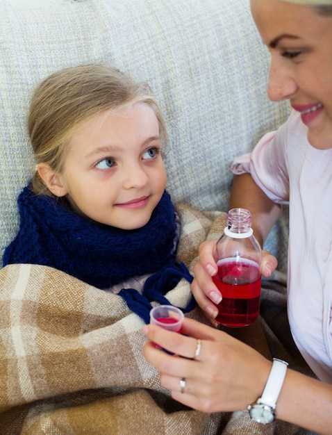 Azithromycin dosis para ninos