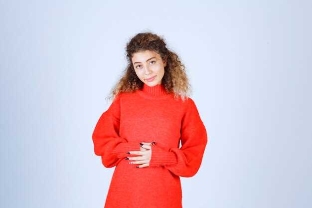 Azithromycin effects period