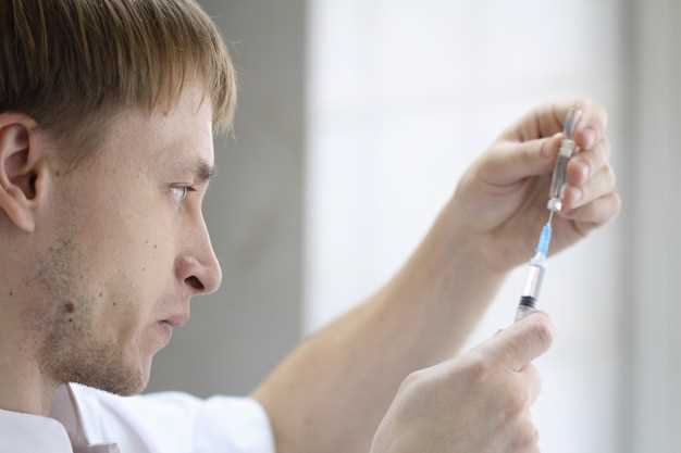 Azithromycin eye drops