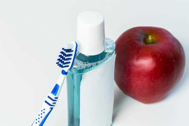 Azithromycin for gingival hyperplasia