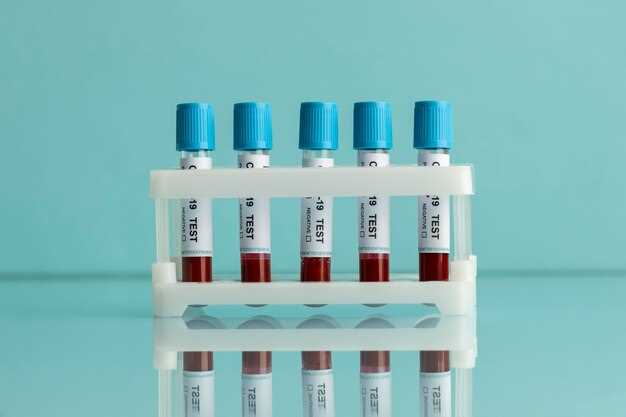 Using Azithromycin for Treatment