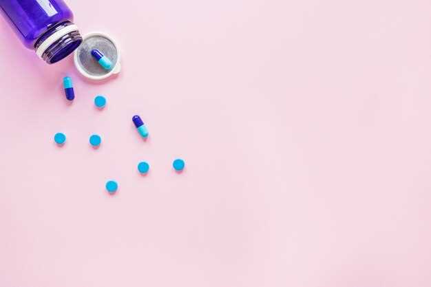 Azithromycin for hpv