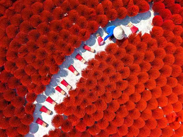 Azithromycin for peritonsillar abscess