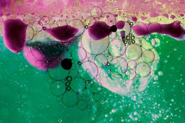 Potential Side Effects