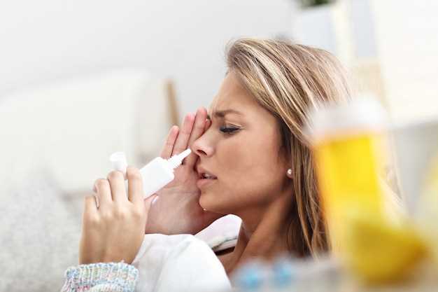 Azithromycin for sinus and ear infection