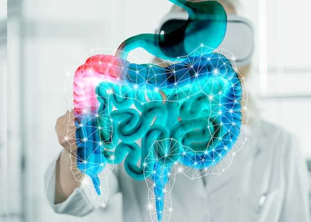 How to Consult with a Healthcare Provider