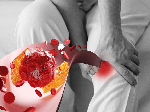 Azithromycin get rid of chlamydia