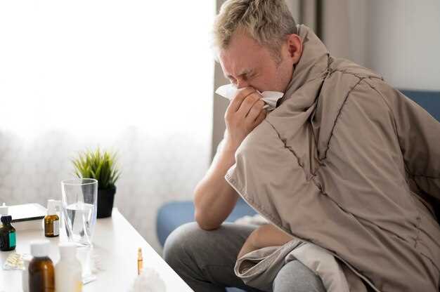 Azithromycin help with sinus infection