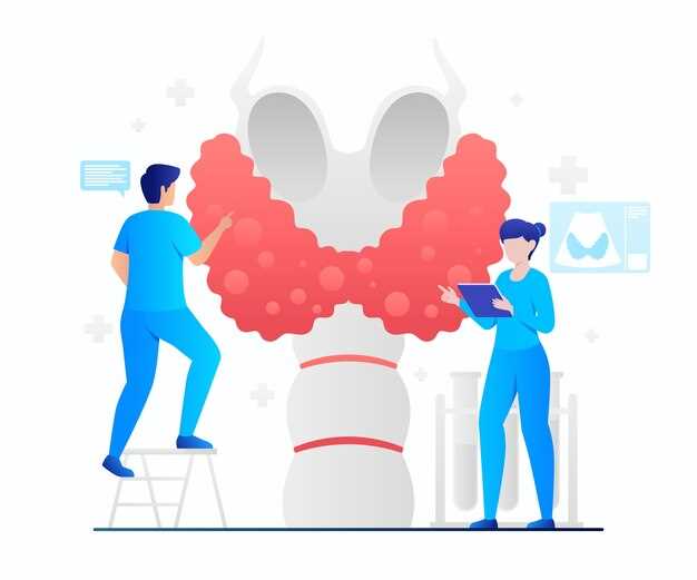 Azithromycin in gastroparesis
