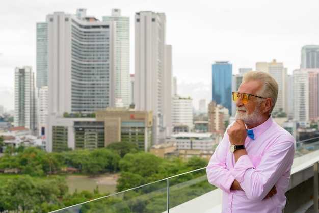 Possible Side Effects