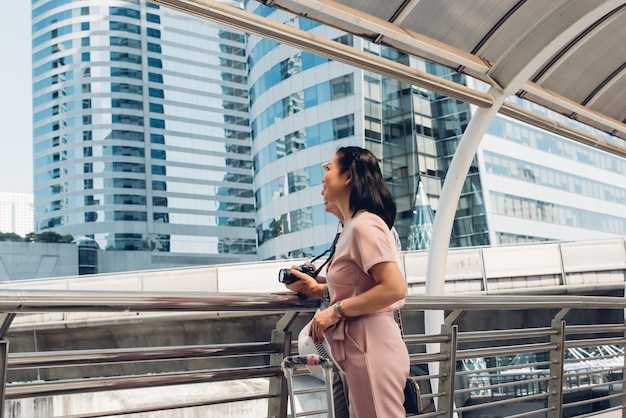 Azithromycin in singapore