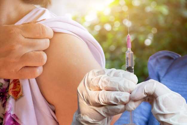 Azithromycin injection in india