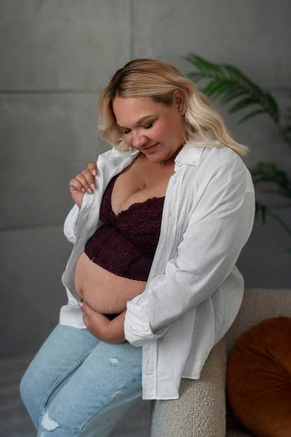 Benefits of Azithromycin