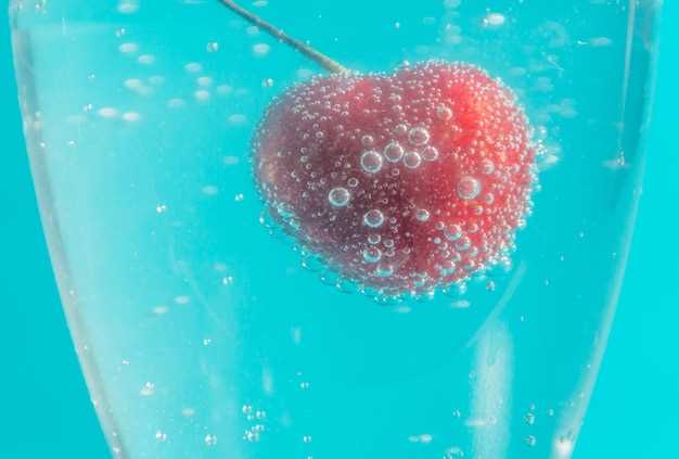 Azithromycin iv infiltrate