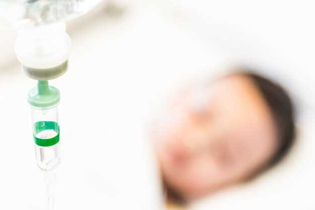 Azithromycin iv pediatric dosing