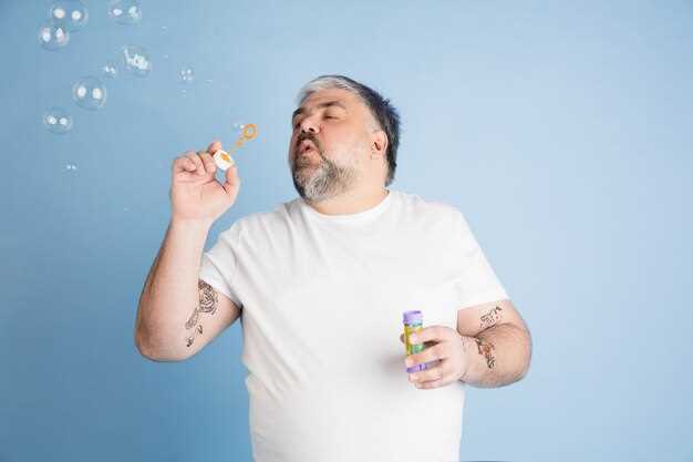 Azithromycin makes me hungry