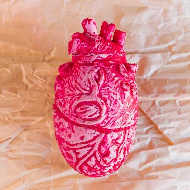 Azithromycin nebenwirkung herz