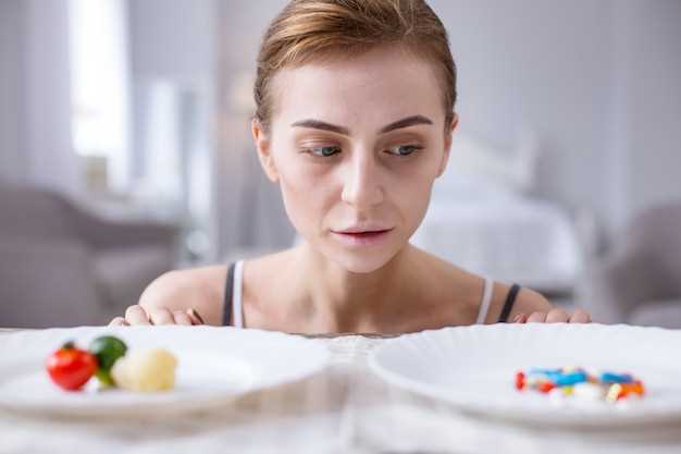 When to Consult a Doctor