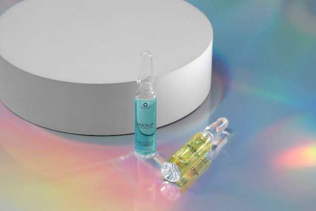 Azithromycin orifarm 500 mg