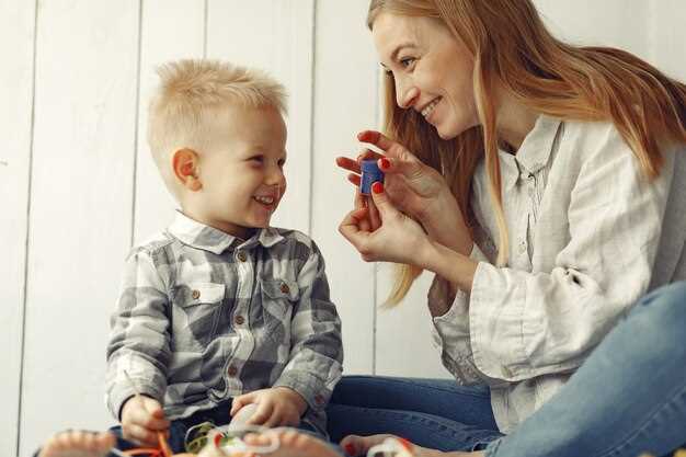 Azithromycin paediatric dosage