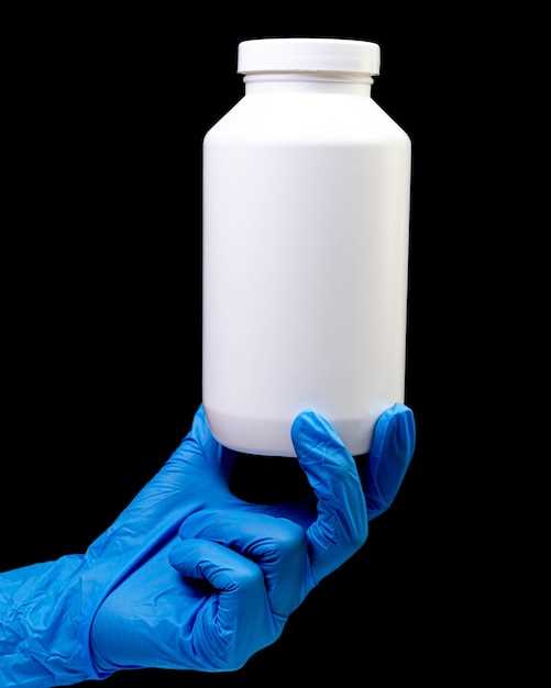 Azithromycin pak 250