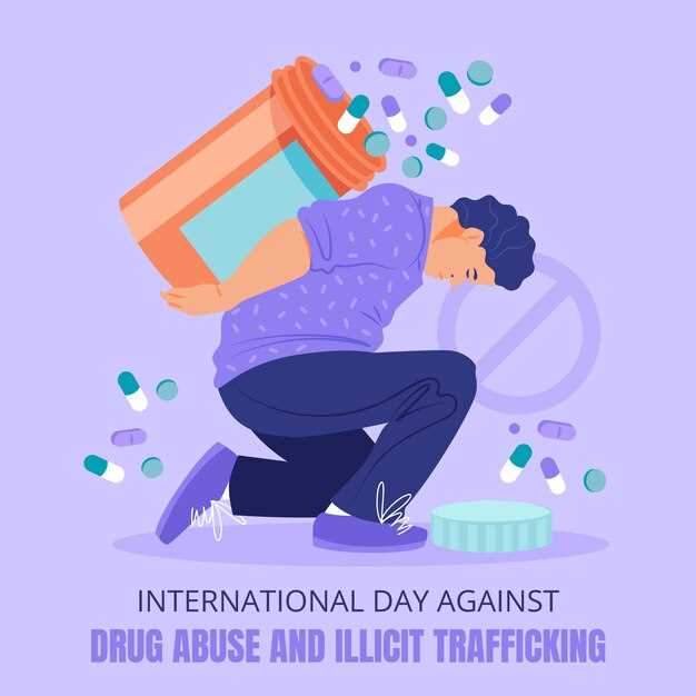 Consultation with a Healthcare Provider