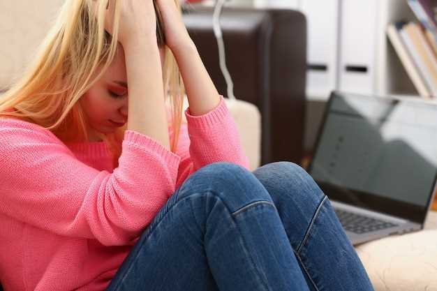 Azithromycin panic attacks