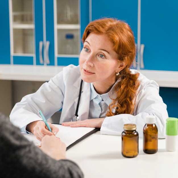 Azithromycin patient counseling