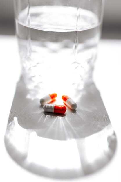 Azithromycin pharmacokinetic profile