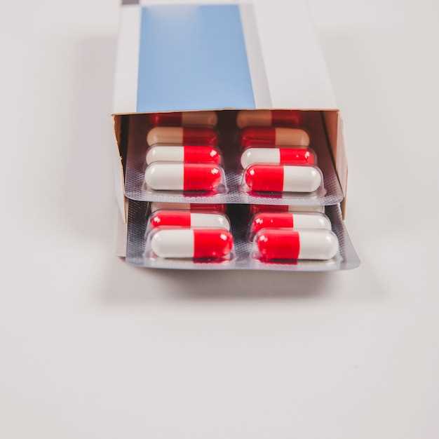 Azithromycin prilosec