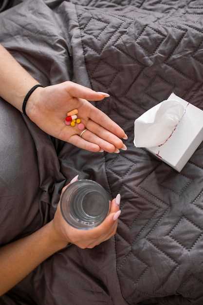 Azithromycin sandoz 500 mg side effects