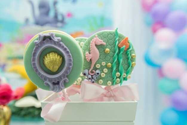 Discover Azithromycin Sandoz: Side Effects