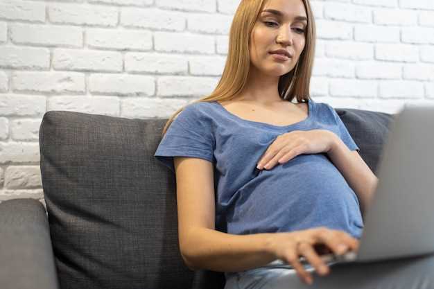 Azithromycin side effects during pregnancy